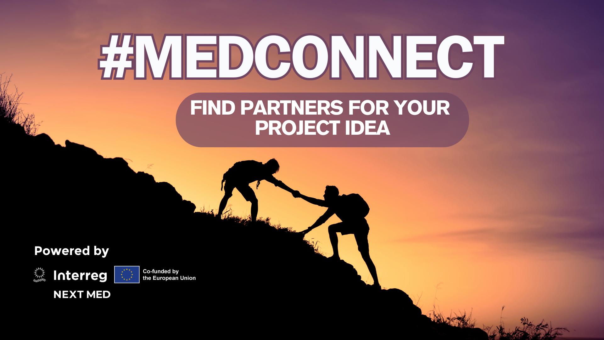 MEDCONNECT-2.png