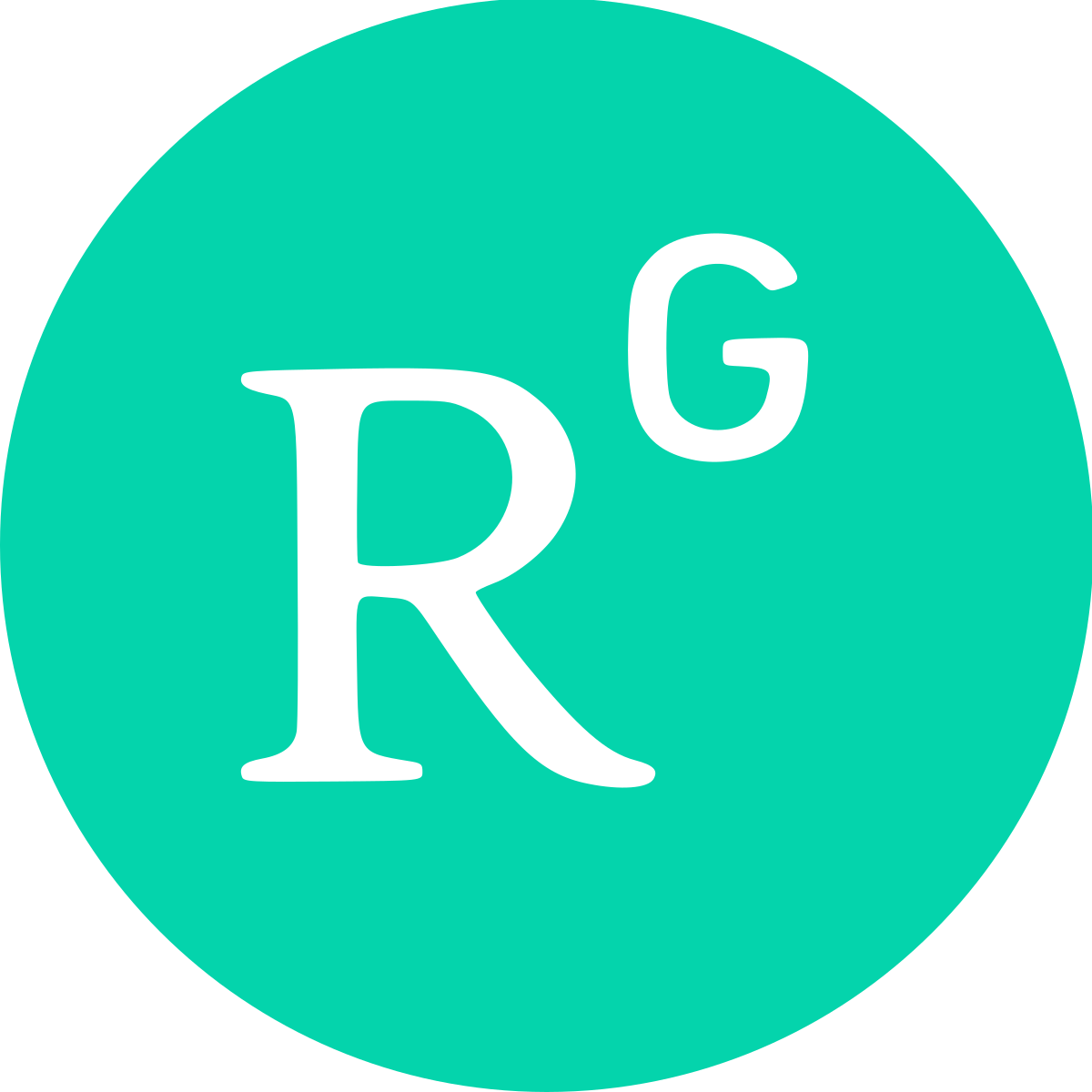 1200px-ResearchGate_icon_SVG.svg.png