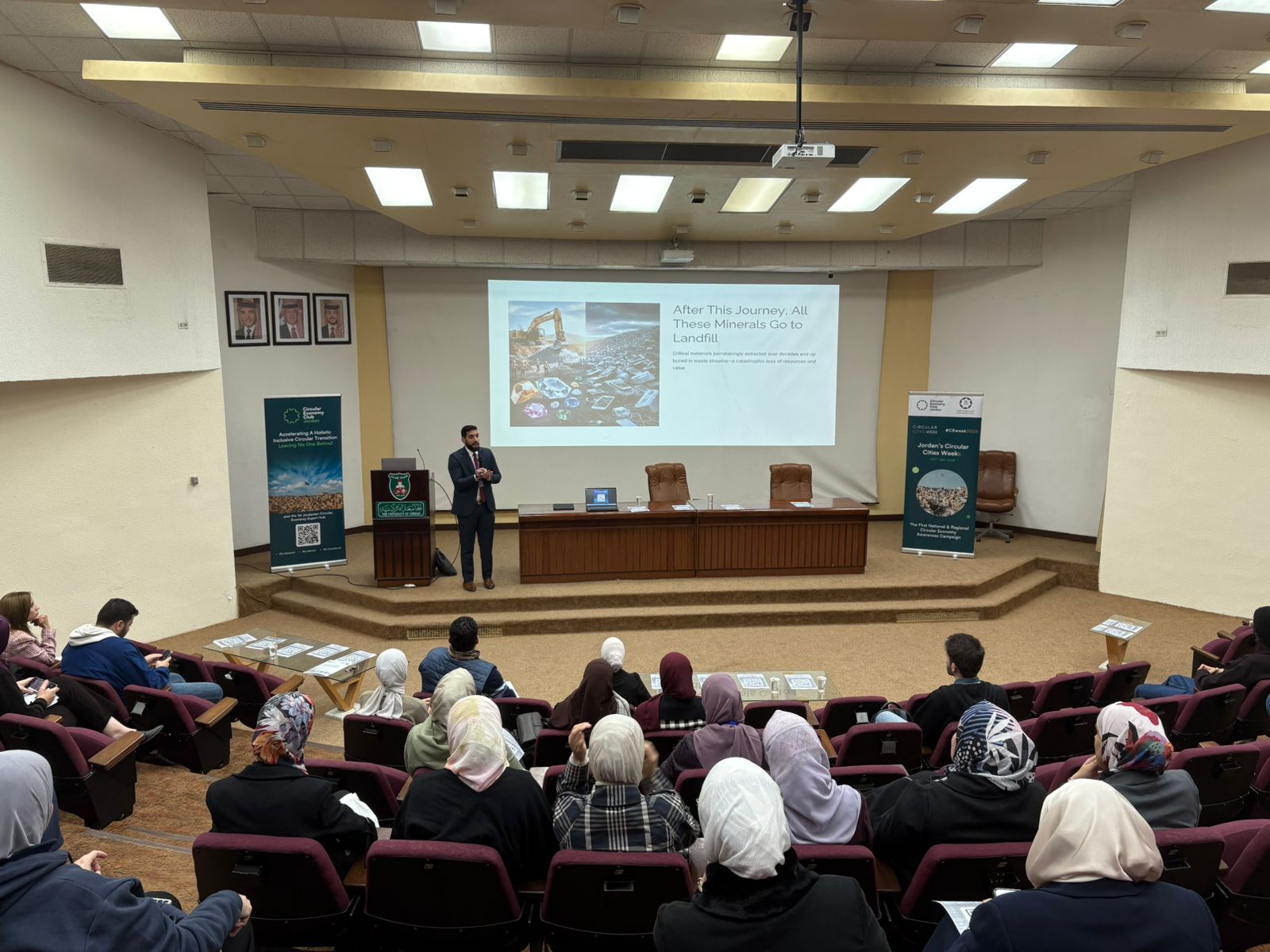 “The Circular Era The Future-proof Economy 3.jpg