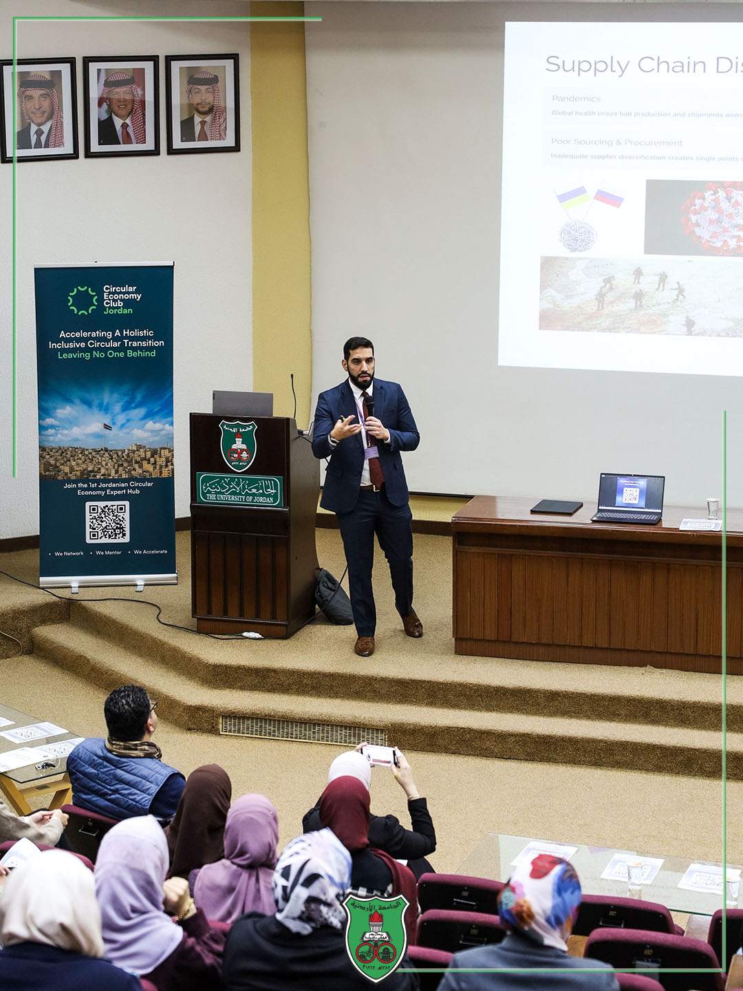 “The Circular Era The Future-proof Economy 9.jpg