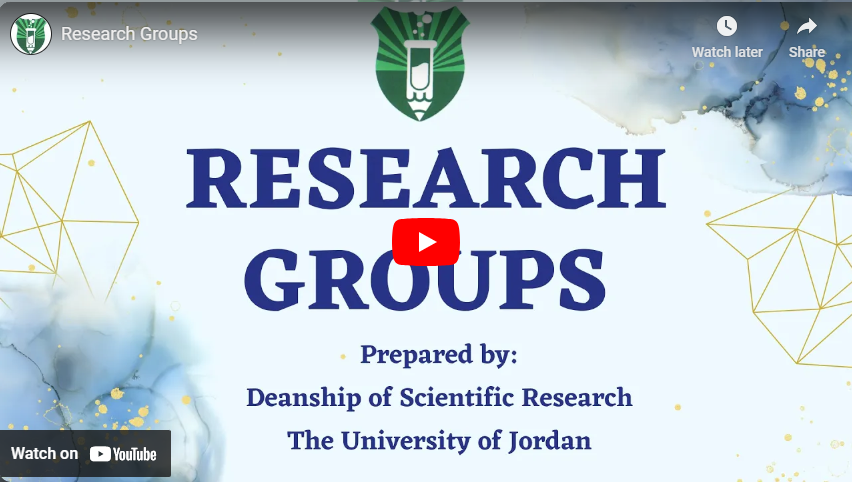 research groups youtube.png