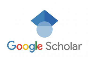 google Scholar.png