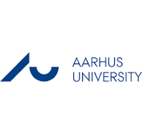 Aarhus logo.png