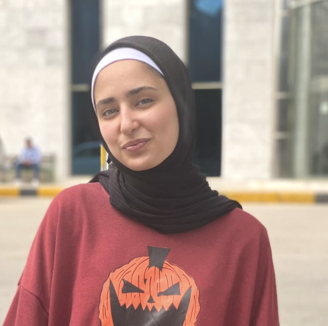 Screenshot 2025-04-04 at 11.05.01 PM.png