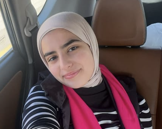 Screenshot 2025-04-04 at 11.05.09 PM.png