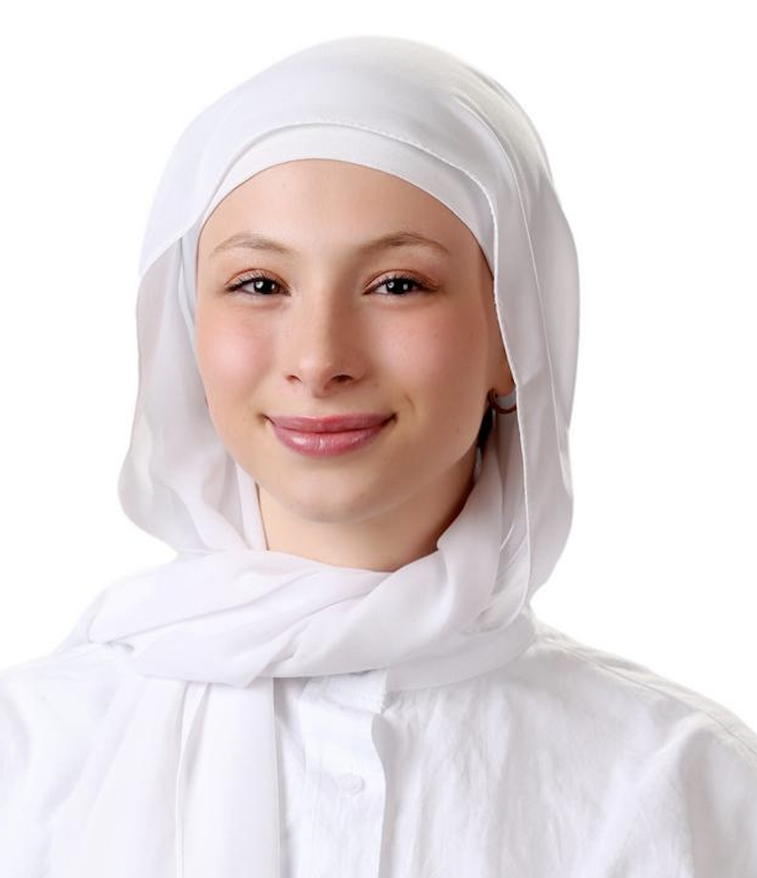 Screenshot 2025-04-04 at 11.05.38 PM.png