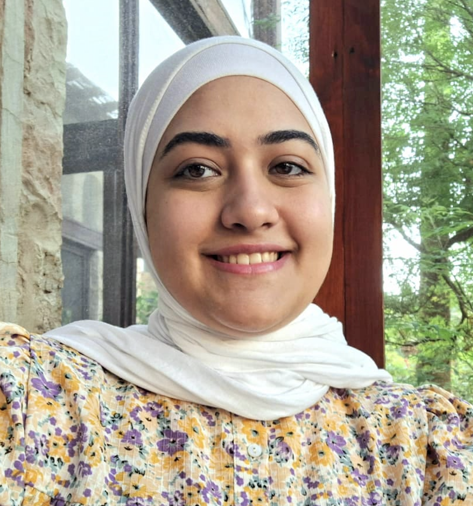 Screenshot 2025-04-04 at 11.06.01 PM.png