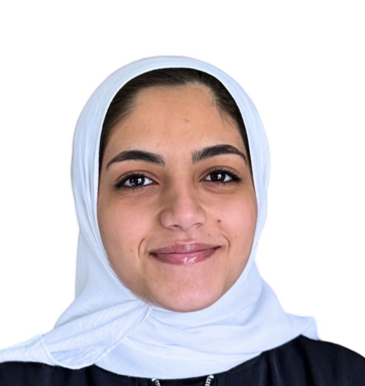 Screenshot 2025-04-04 at 11.11.35 PM.png