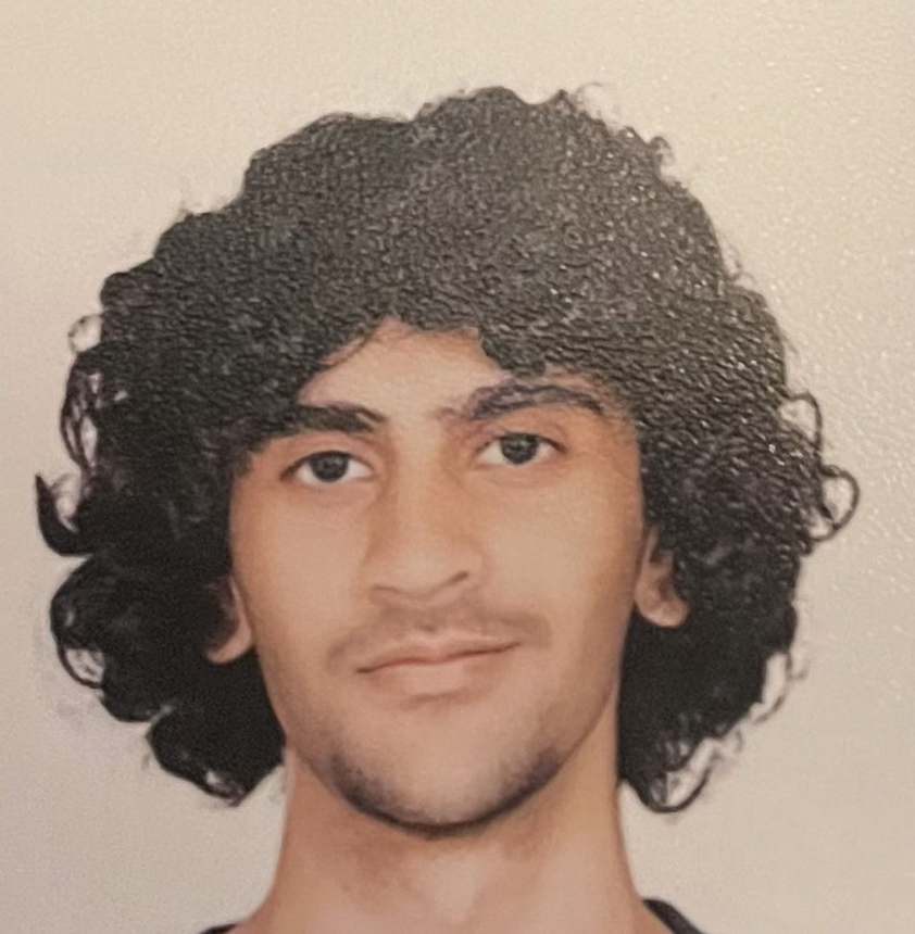 Screenshot 2025-04-04 at 11.11.45 PM.png