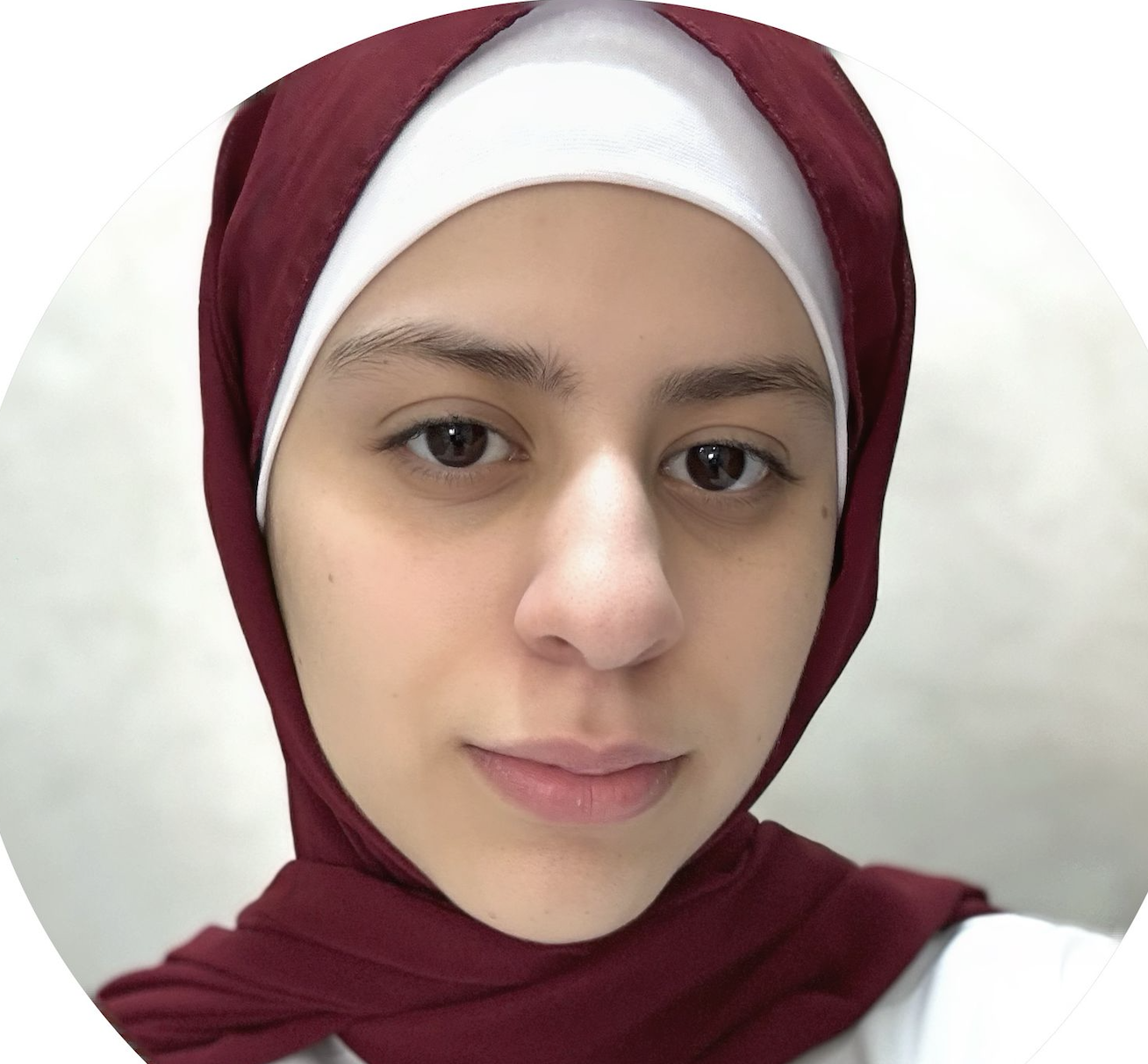 Screenshot 2025-04-04 at 11.12.12 PM.png