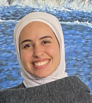 Screenshot 2025-04-05 at 4.37.04 AM.png