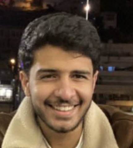 Screenshot 2025-04-05 at 4.52.21 AM.png