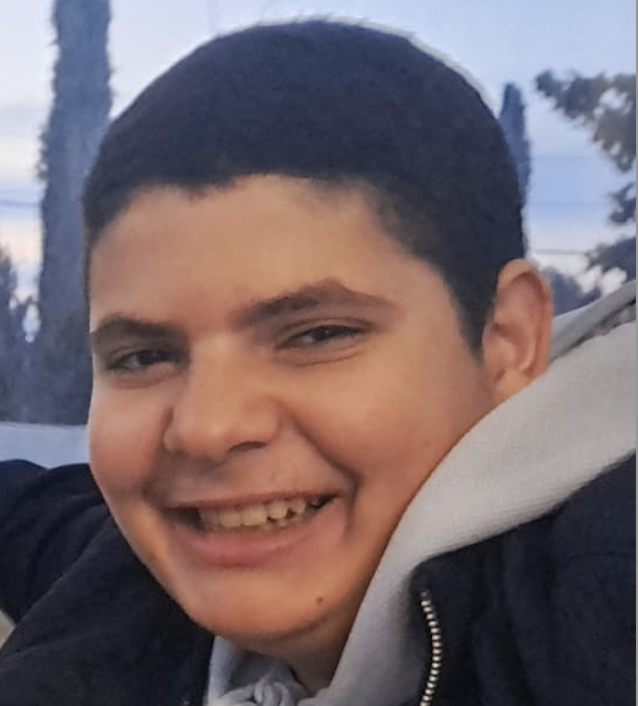 Screenshot 2025-04-05 at 4.58.31 AM.png