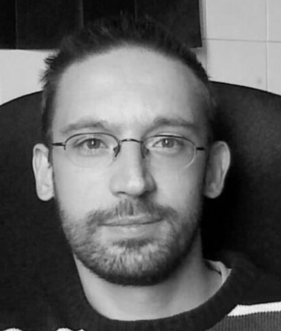 Screenshot 2025-04-05 at 5.33.24 AM.png