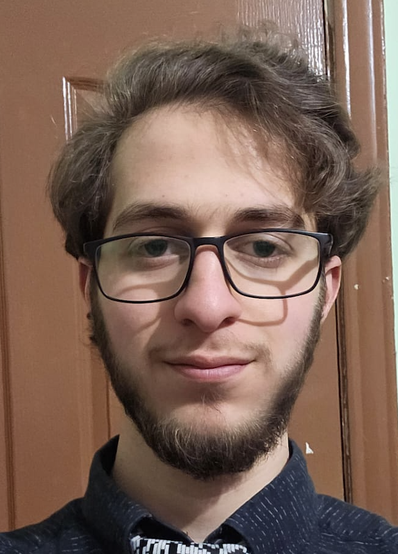 Screenshot 2025-04-05 at 9.55.13 PM.png