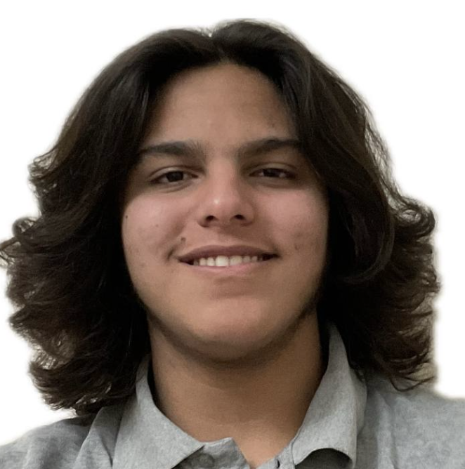 Screenshot 2025-04-06 at 11.30.14 AM.png