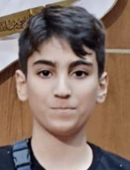 Screenshot 2025-04-06 at 12.01.56 PM.png