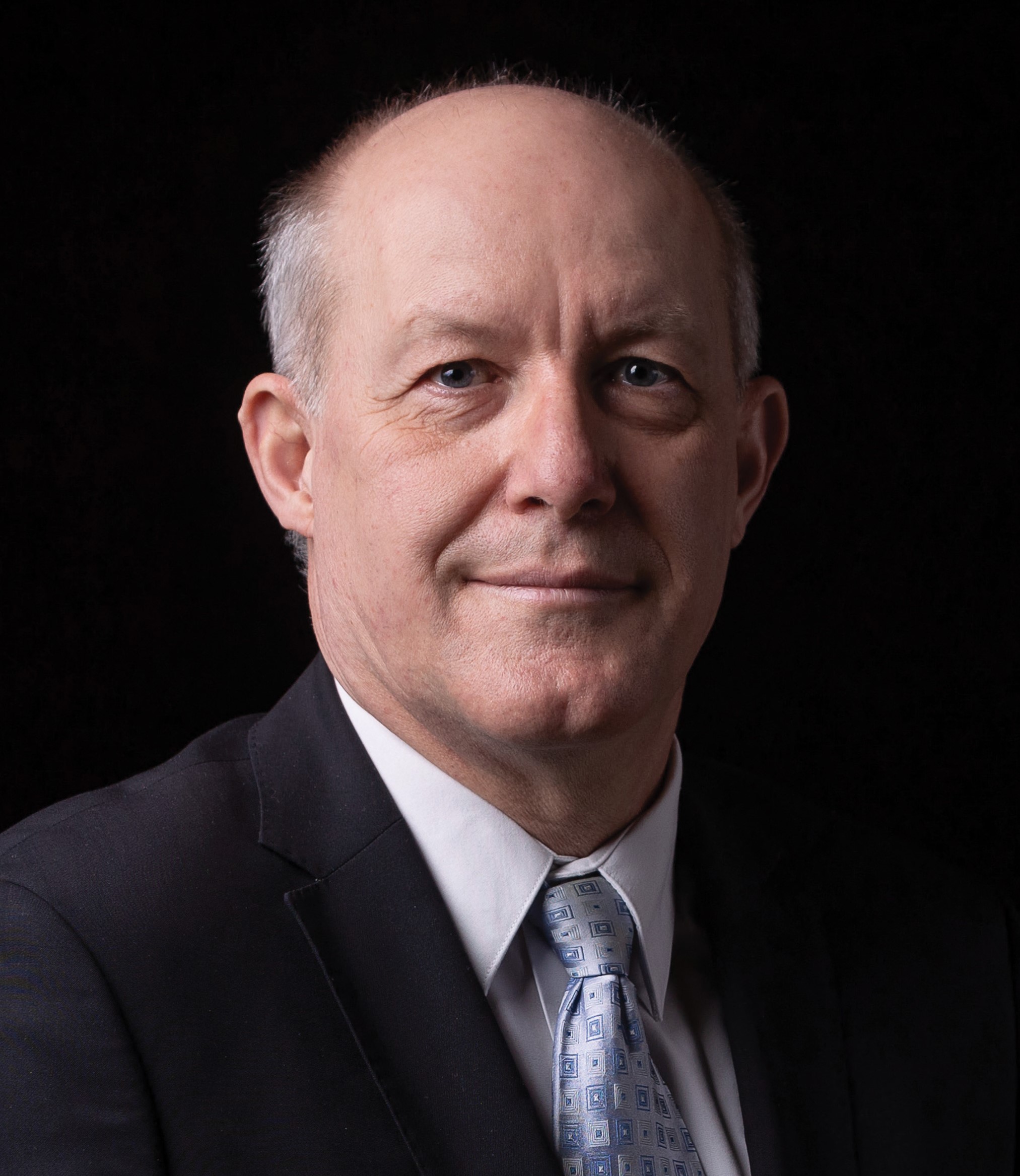 portre_67324e9ad84ee (1).jpg