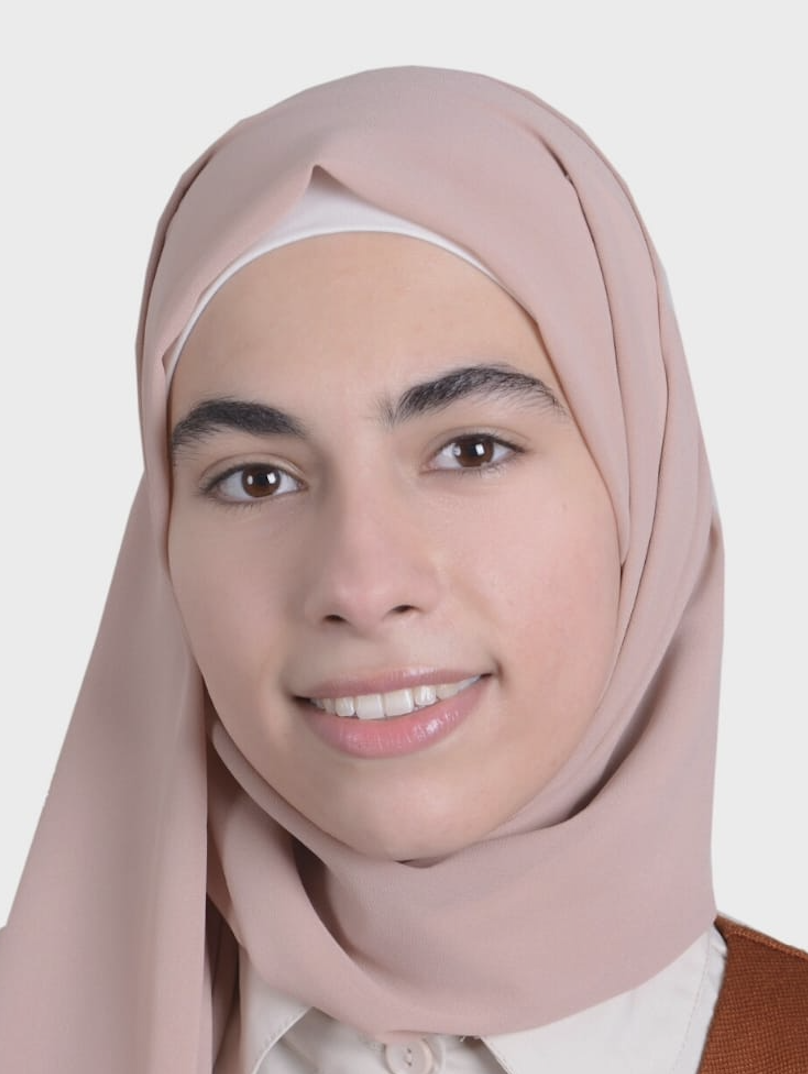 Screenshot 2025-04-05 at 11.32.18 AM.png