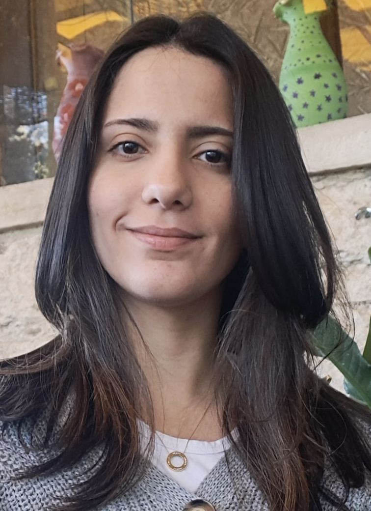 Screenshot 2025-04-05 at 9.55.28 PM.png