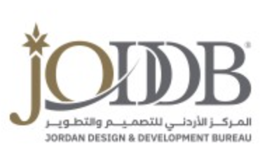 Screenshot 2025-04-20 at 11.41.36 AM.png