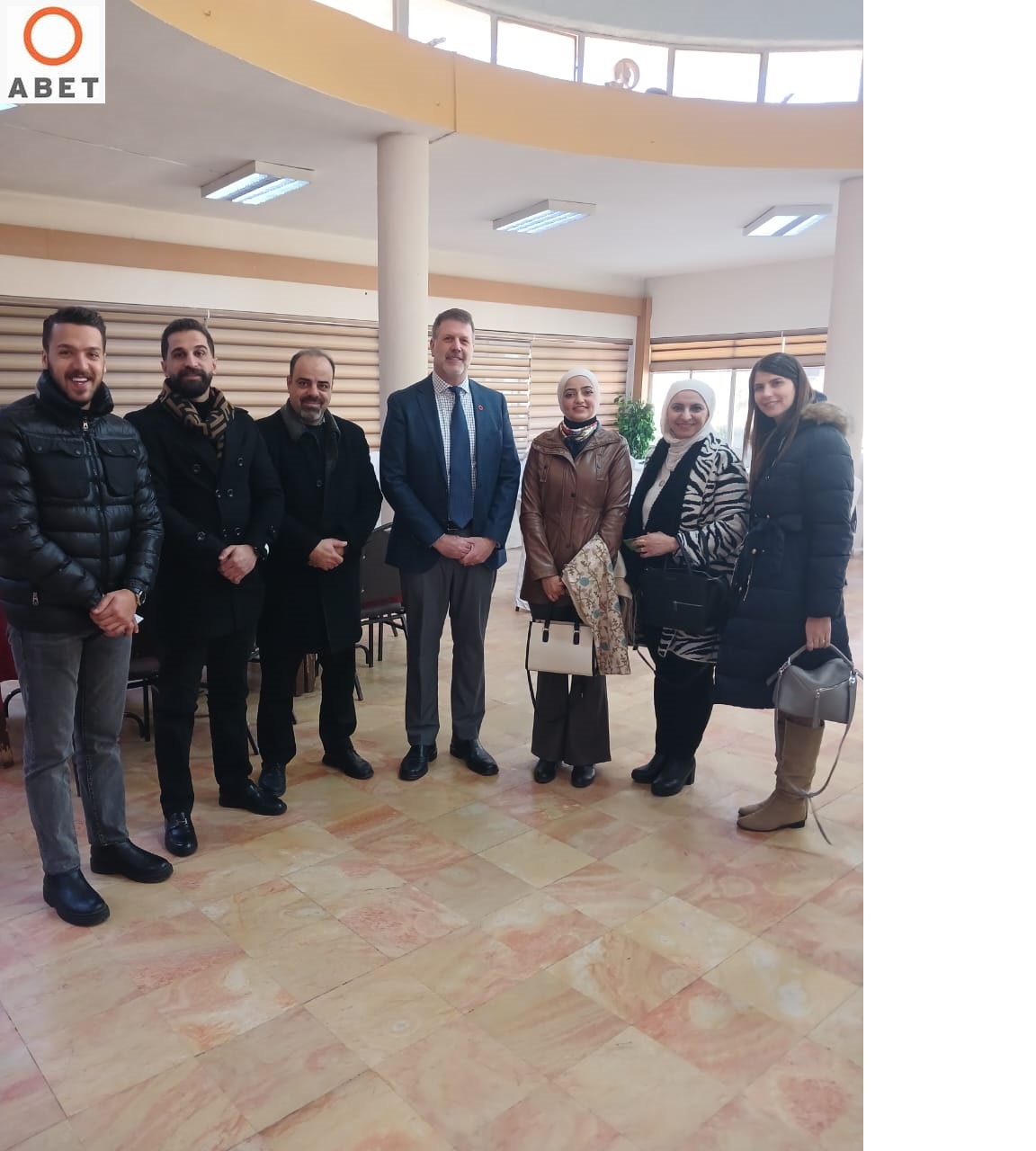 ABET Certification.jpg