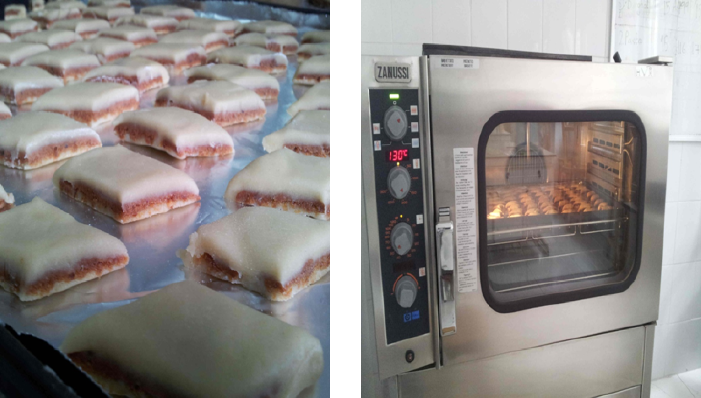 Baking Conditions.png