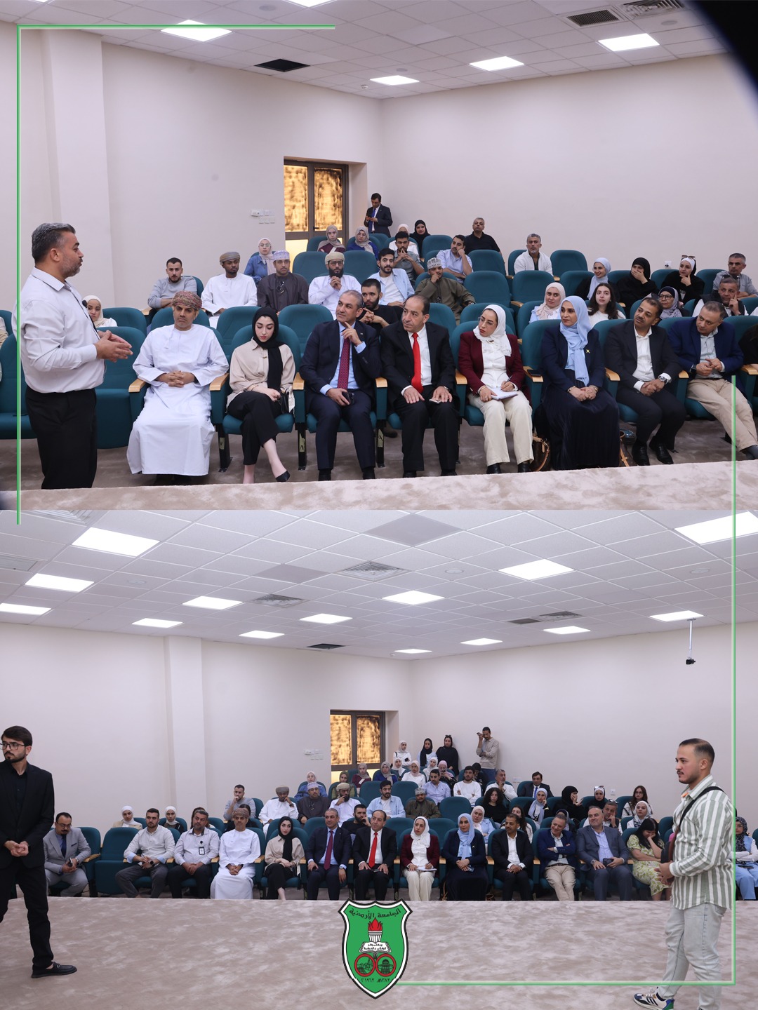 وفد عماني خبر.jpeg