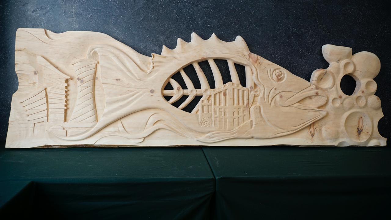 WhatsApp Image 2025-03-19 at 12.49.05 PM.jpeg