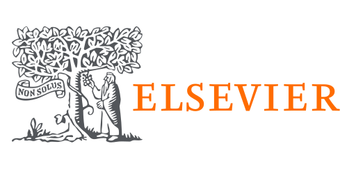 Elsevier.png