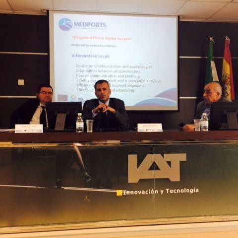 Port-funded Project.jpg