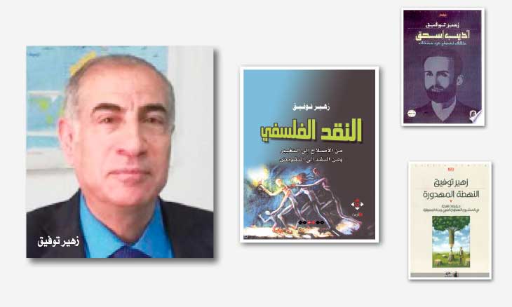 - Some members of the group have previously completed research partnerships with the Abu Dhabi Center for the Arabic Language by