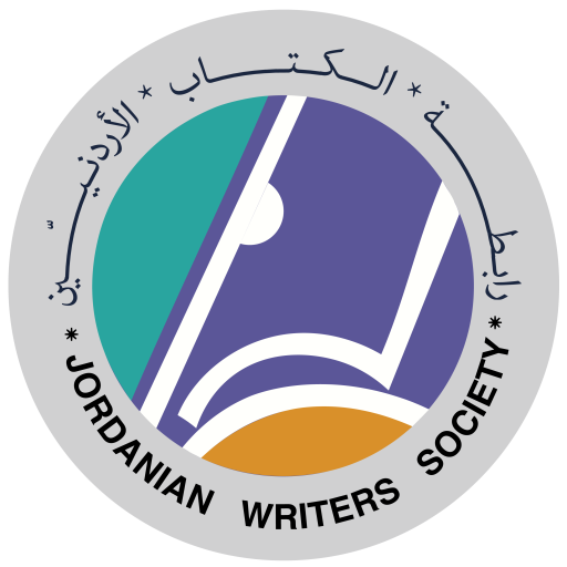 Jordan Writes Society.png