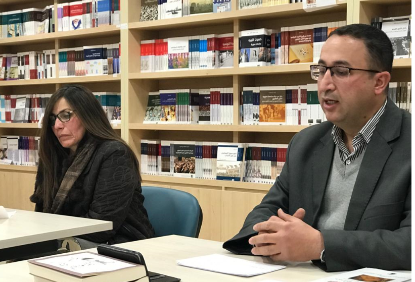 The Jordanian Critics Association.png