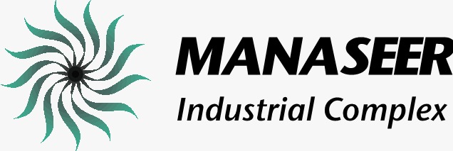 Manaseer logo.jpeg