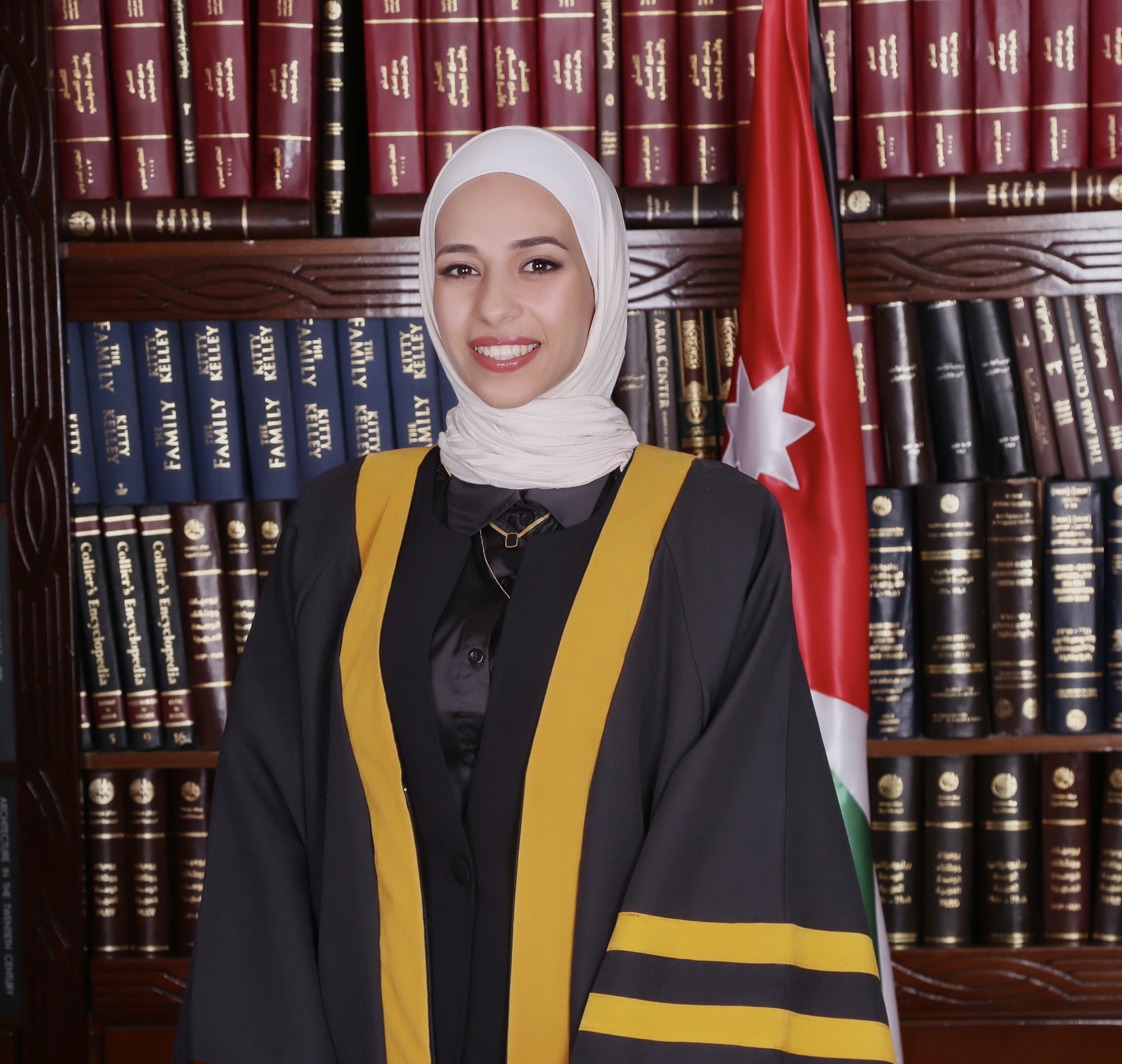 Rahaf Istatieh.JPG