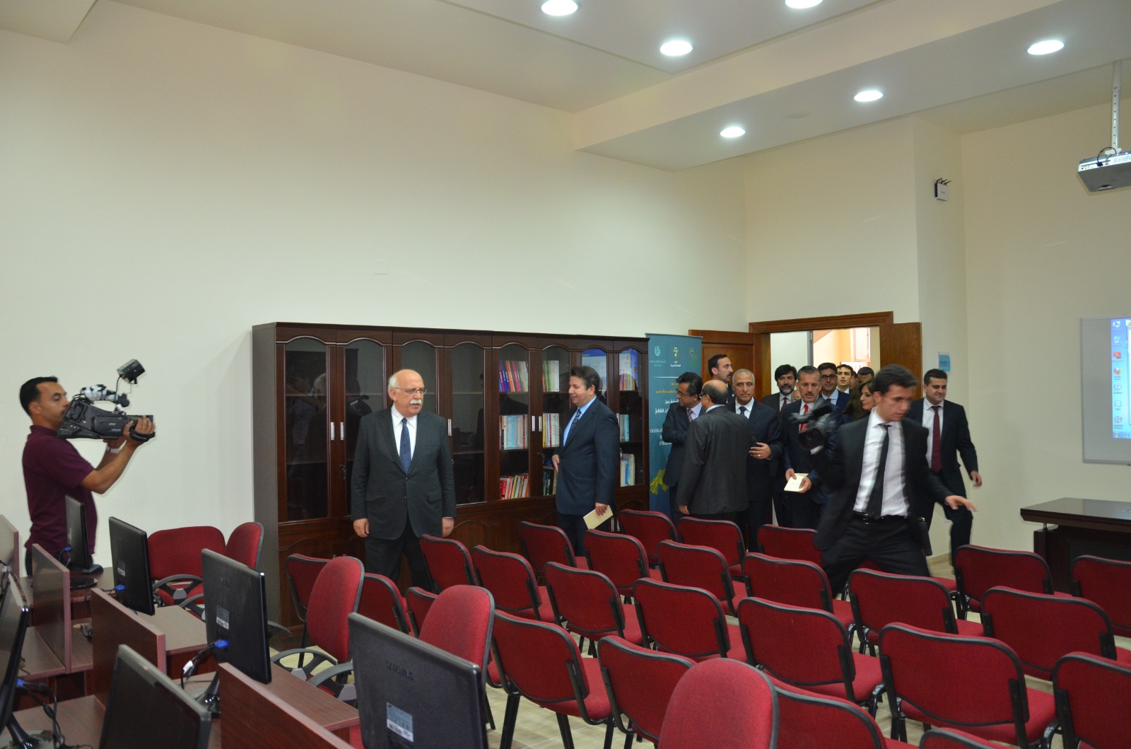 WhatsApp Image 2025-06-10 at 3.23.03 PM.jpeg