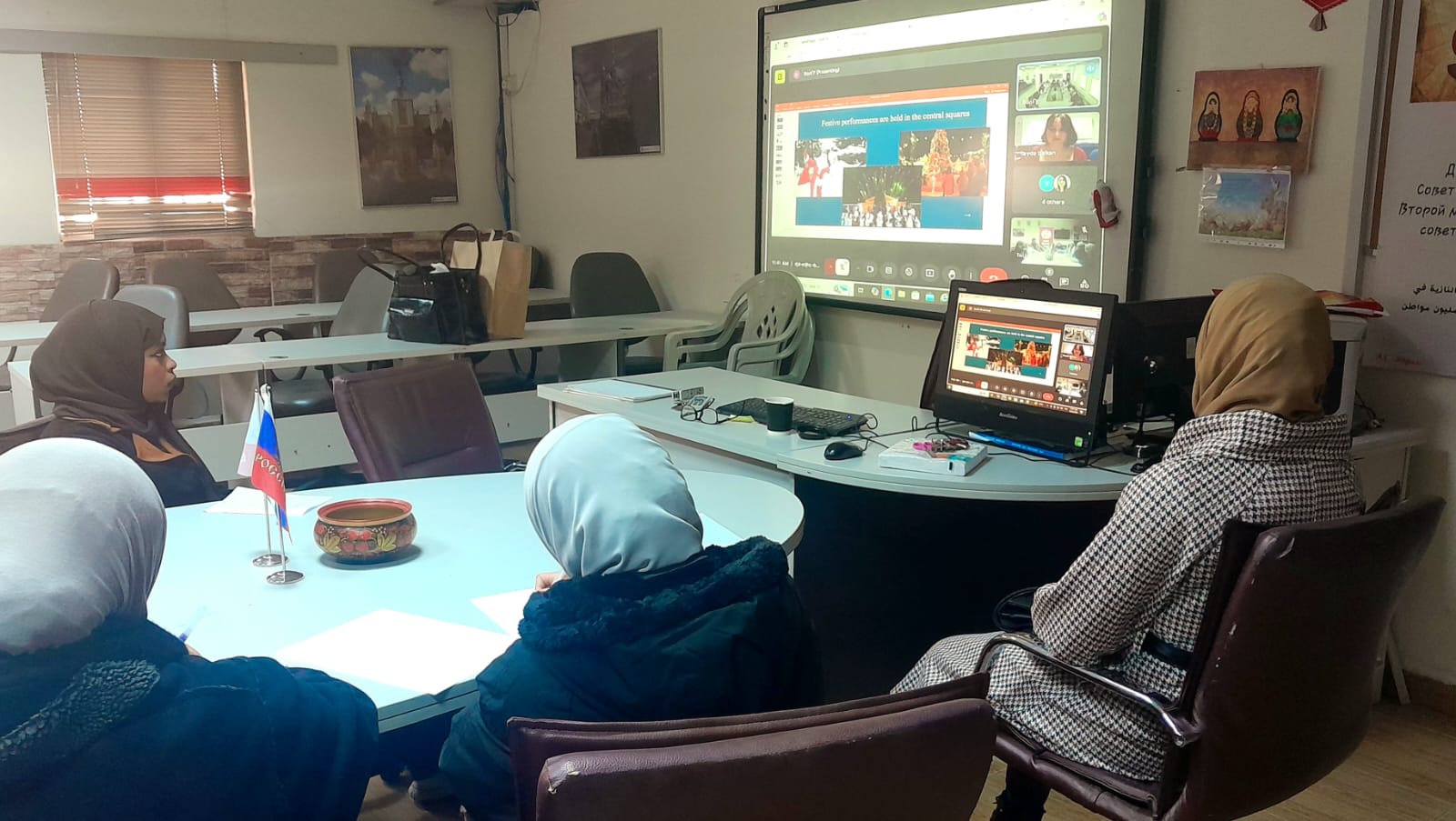 WhatsApp Image 2025-06-10 at 3.23.48 PM.jpeg