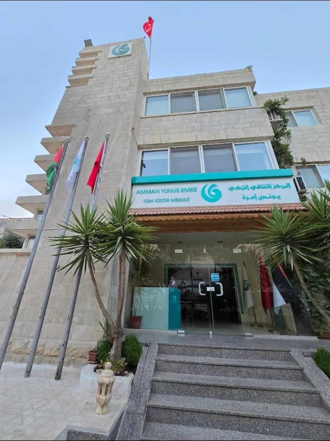 WhatsApp Image 2025-06-10 at 3.31.29 PM (1).jpeg