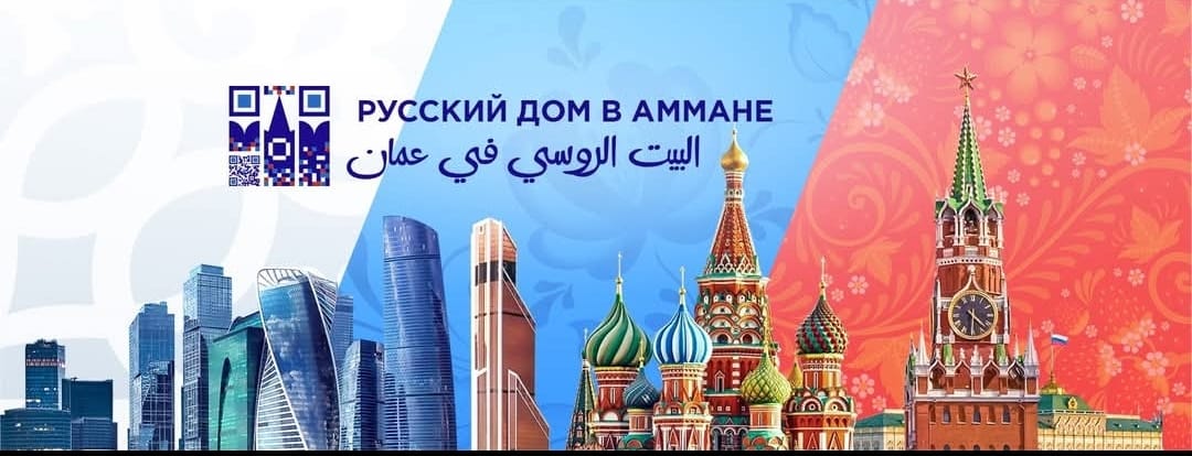 WhatsApp Image 2025-06-10 at 3.34.06 PM (1).jpeg