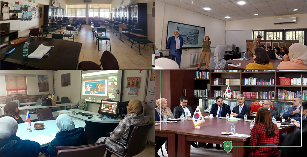 WhatsApp Image 2025-06-10 at 4.29.54 PM.jpeg