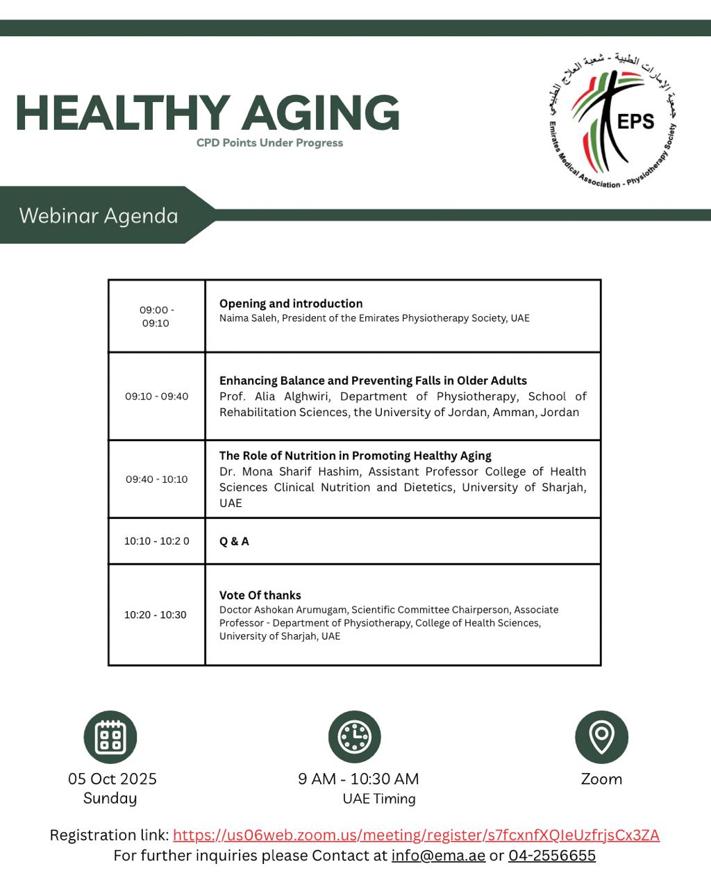 2025_Healthy aging Program.jpeg