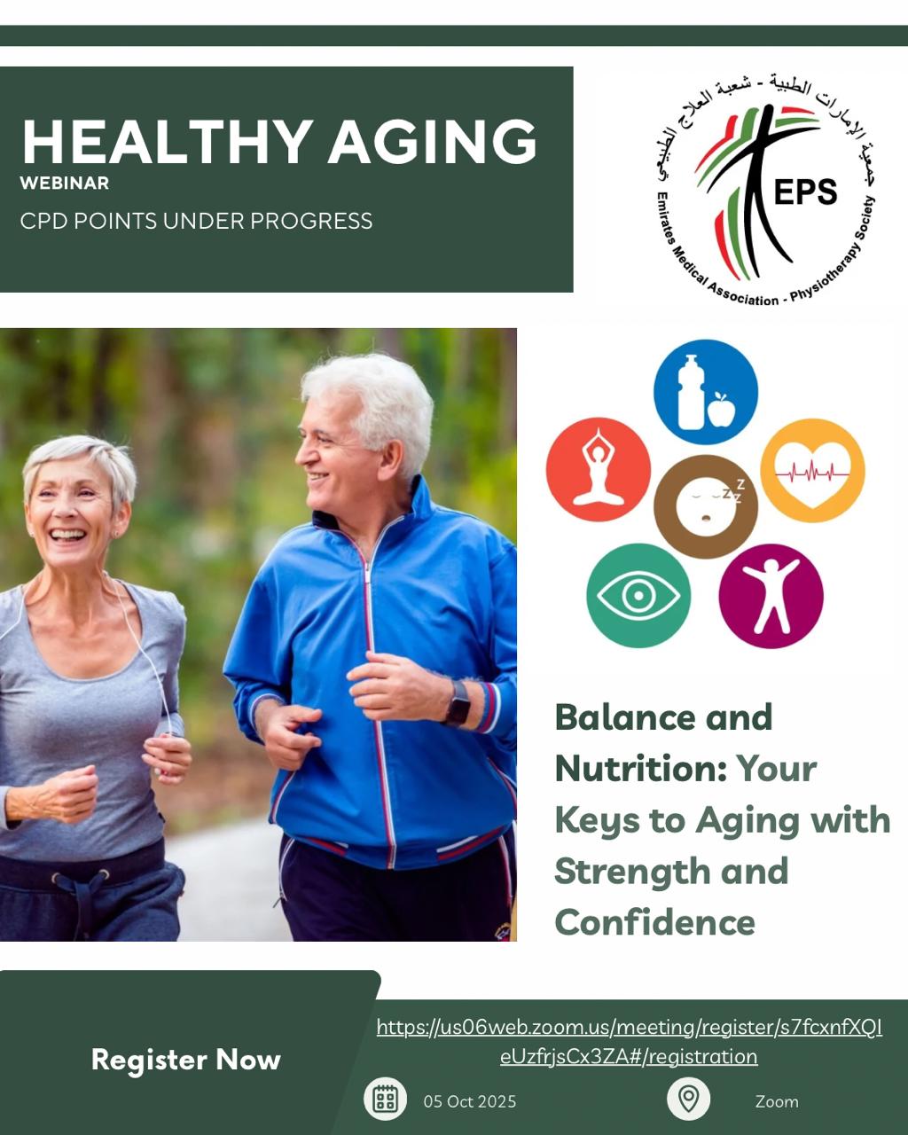 2025_Healthy aging webinar Poster.jpeg