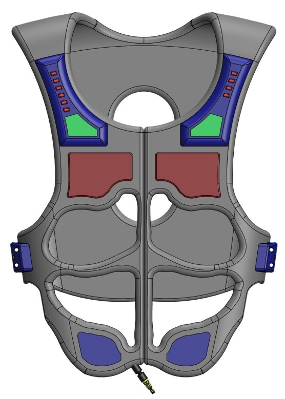 Ant vest.jpeg