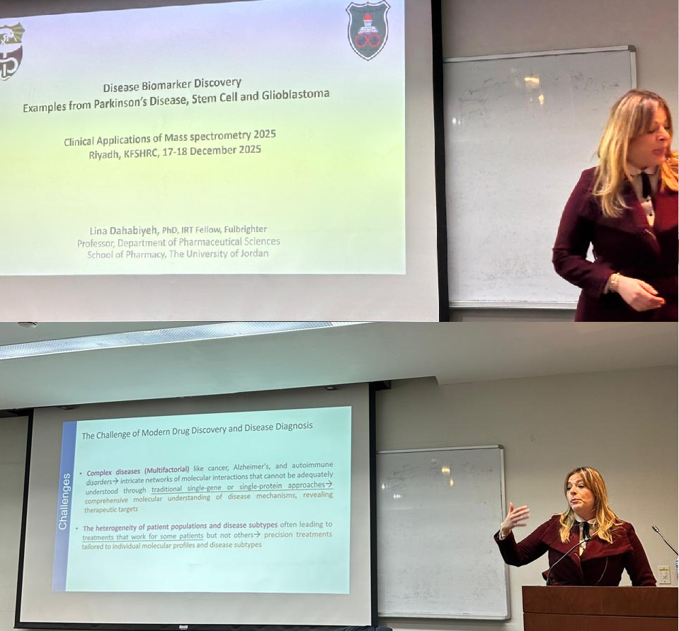 MS clinical Workshop_2025.png