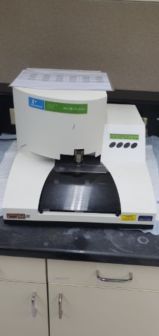 DBS puncher_jpeg.jpg