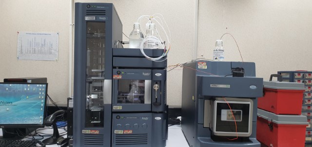 KFSHRC LC.MS clinical_jpeg.jpg