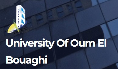 University of Oum El Bouaghi.jpg