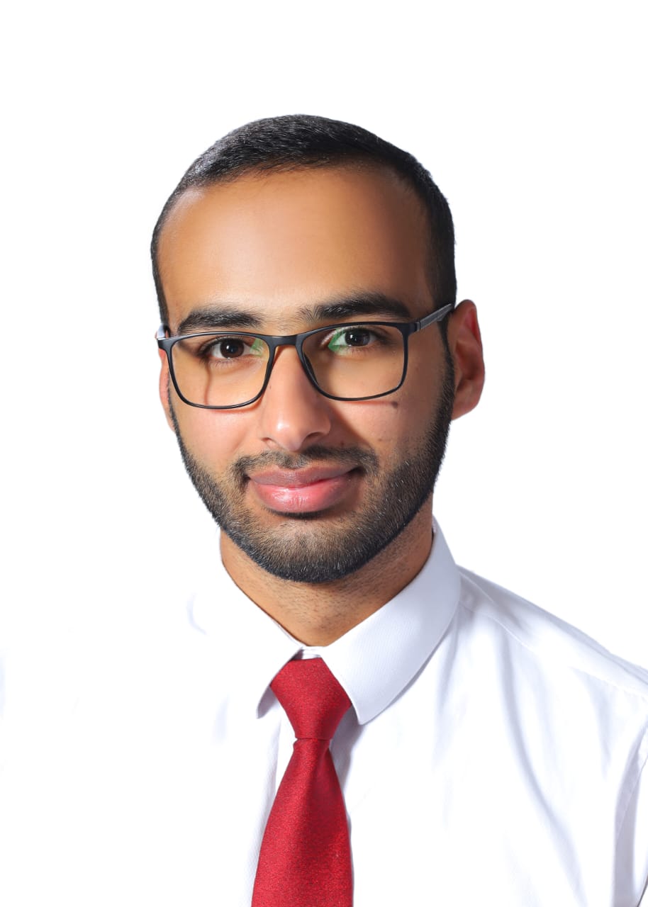 WhatsApp Image 2024-08-08 at 10.12.03 AM.jpeg