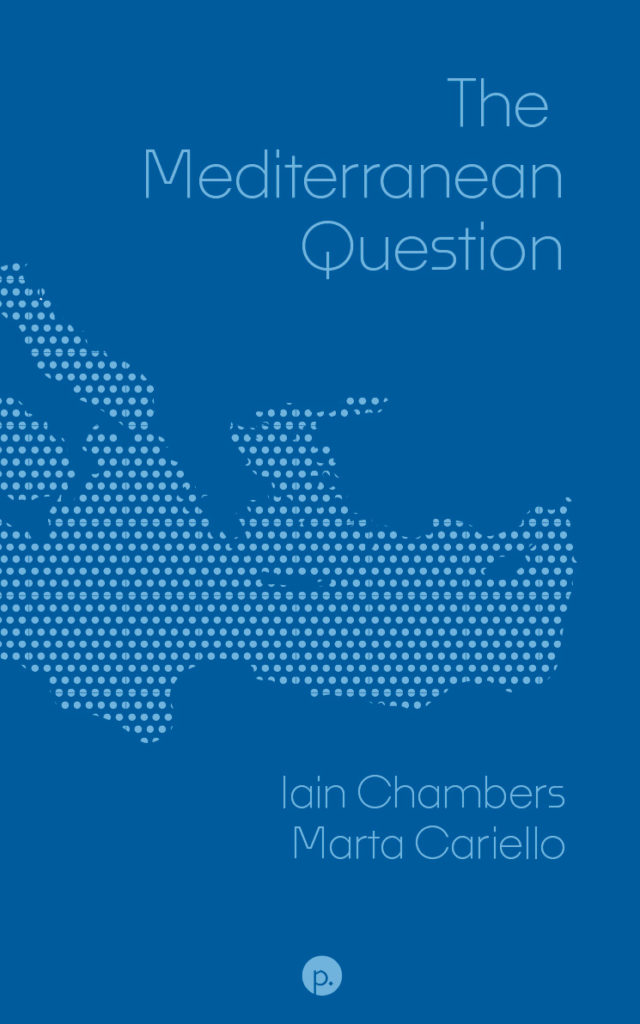 240604mediterraneanquestion-cover-web-front-640x1024.jpg